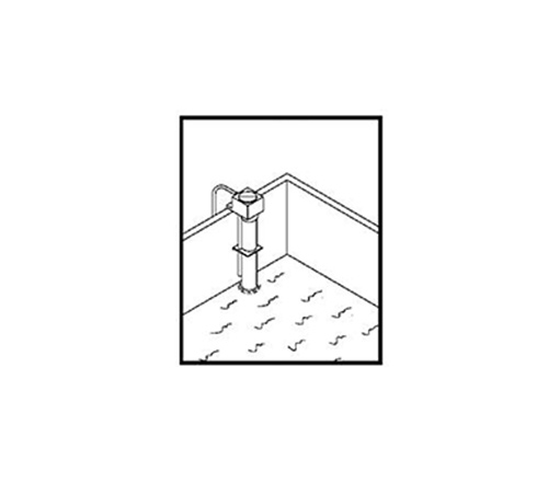 Thermal Overload Protectors