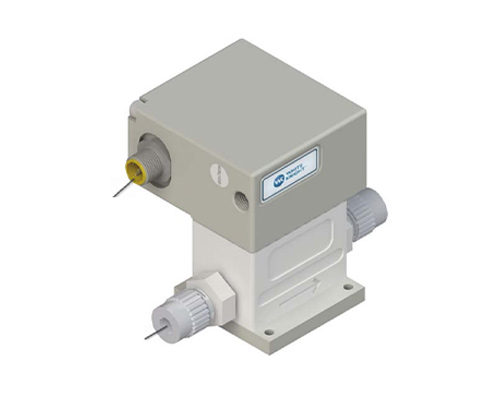 PPMC300 Mini Pump