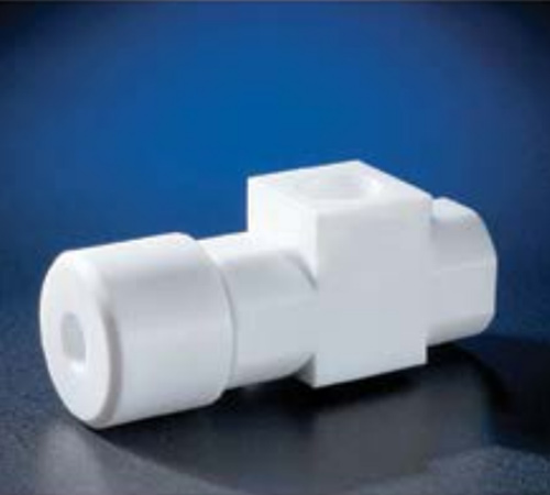 Dilution Drain Valve (DDV)